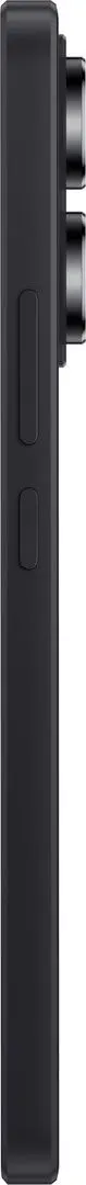 Мобильный телефон Xiaomi Redmi Note 13 Pro 5G 12GB/512GB (Midnight Black) - 7