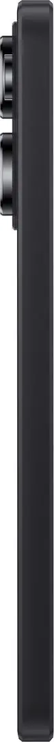 Мобильный телефон Xiaomi Redmi Note 13 Pro 5G 12GB/512GB (Midnight Black) - 8