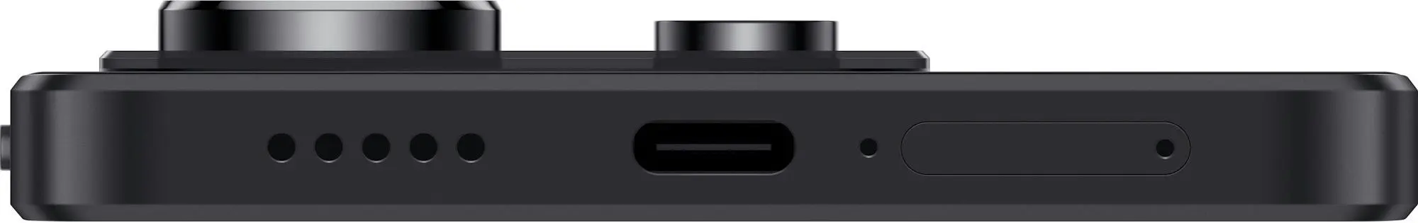 Мобильный телефон Xiaomi Redmi Note 13 Pro 5G 12GB/512GB (Midnight Black) - 10