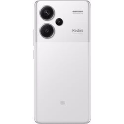 Telefon mobil Xiaomi Redmi Note 13 Pro+ 5G 12GB/512GB (Moonlight White) Thumb