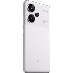 Telefon mobil Xiaomi Redmi Note 13 Pro+ 5G 12GB/512GB (Moonlight White) Thumb