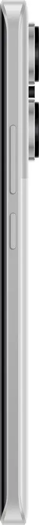 Telefon mobil Xiaomi Redmi Note 13 Pro+ 5G 12GB/512GB (Moonlight White)