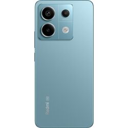 Мобильный телефон Xiaomi Redmi Note 13 Pro 5G 12GB/512GB (Ocean Teal) Thumb