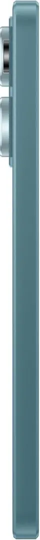 Мобильный телефон Xiaomi Redmi Note 13 Pro 5G 12GB/512GB (Ocean Teal) - 8