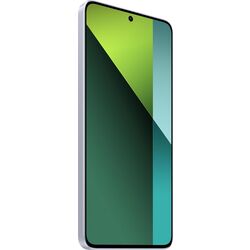 Мобильный телефон Xiaomi Redmi Note 13 Pro 5G 8GB/256GB (Aurora Purple) Thumb