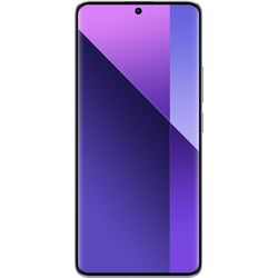 Мобильный телефон Xiaomi Redmi Note 13 Pro+ 5G 8GB/256GB (Aurora Purple)