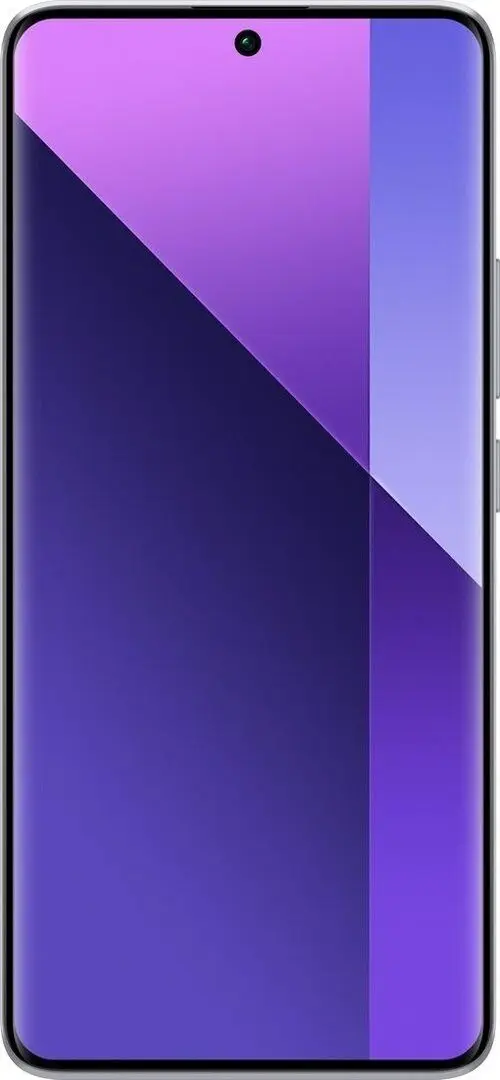Мобильный телефон Xiaomi Redmi Note 13 Pro+ 5G 8GB/256GB (Aurora Purple)