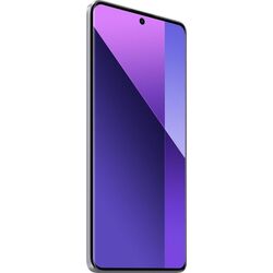 Мобильный телефон Xiaomi Redmi Note 13 Pro+ 5G 8GB/256GB (Aurora Purple) Thumb
