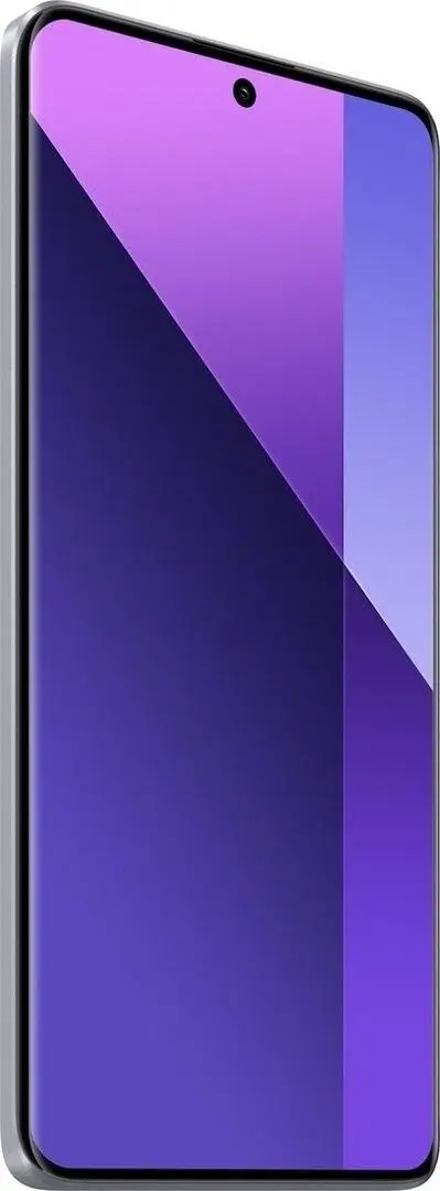 Мобильный телефон Xiaomi Redmi Note 13 Pro+ 5G 8GB/256GB (Aurora Purple) - 2