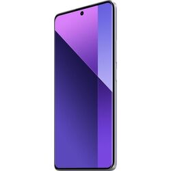 Мобильный телефон Xiaomi Redmi Note 13 Pro+ 5G 8GB/256GB (Aurora Purple) Thumb