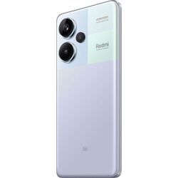 Мобильный телефон Xiaomi Redmi Note 13 Pro+ 5G 8GB/256GB (Aurora Purple) Thumb