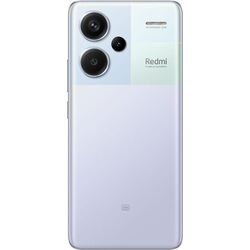 Мобильный телефон Xiaomi Redmi Note 13 Pro+ 5G 8GB/256GB (Aurora Purple) Thumb