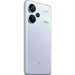 Мобильный телефон Xiaomi Redmi Note 13 Pro+ 5G 8GB/256GB (Aurora Purple) Thumb