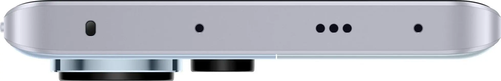 Мобильный телефон Xiaomi Redmi Note 13 Pro+ 5G 8GB/256GB (Aurora Purple) - 9