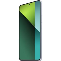 Мобильный телефон Xiaomi Redmi Note 13 Pro 5G 8GB/256GB (Aurora Purple) Thumb