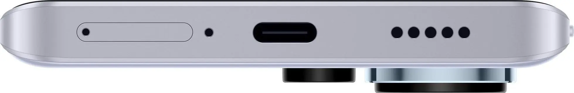 Мобильный телефон Xiaomi Redmi Note 13 Pro+ 5G 8GB/256GB (Aurora Purple) - 10