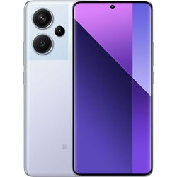 Мобильный телефон Xiaomi Redmi Note 13 Pro+ 5G 8GB/256GB (Aurora Purple) Thumb