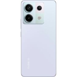 Мобильный телефон Xiaomi Redmi Note 13 Pro 5G 8GB/256GB (Aurora Purple) Thumb
