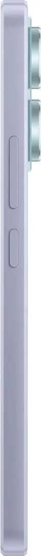 Мобильный телефон Xiaomi Redmi Note 13 Pro 5G 8GB/256GB (Aurora Purple) - 7