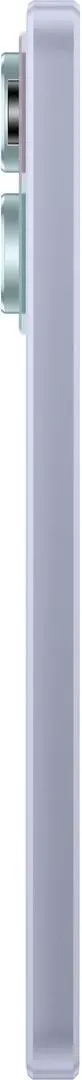 Мобильный телефон Xiaomi Redmi Note 13 Pro 5G 8GB/256GB (Aurora Purple) - 8