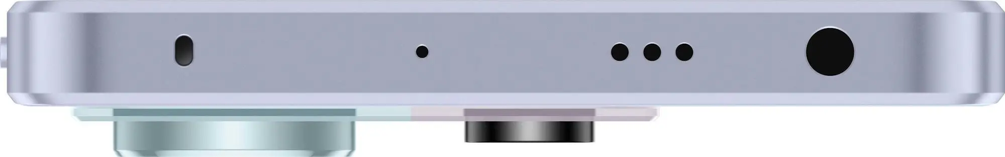 Мобильный телефон Xiaomi Redmi Note 13 Pro 5G 8GB/256GB (Aurora Purple) - 9