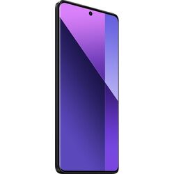 Telefon mobil Xiaomi Redmi Note 13 Pro+ 5G 8GB/256GB (Midnight Black) Thumb