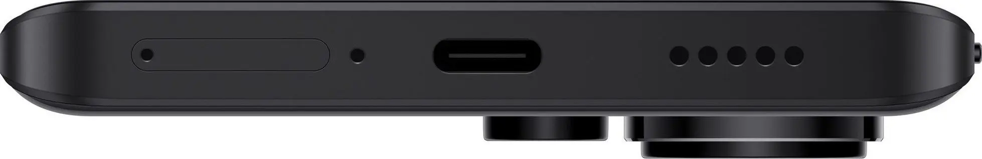 Telefon mobil Xiaomi Redmi Note 13 Pro+ 5G 8GB/256GB (Midnight Black)