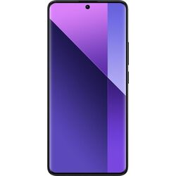 Telefon mobil Xiaomi Redmi Note 13 Pro+ 5G 8GB/256GB (Midnight Black) Thumb