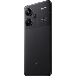 Telefon mobil Xiaomi Redmi Note 13 Pro+ 5G 8GB/256GB (Midnight Black) Thumb