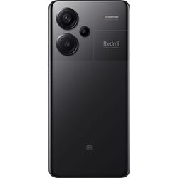 Telefon mobil Xiaomi Redmi Note 13 Pro+ 5G 8GB/256GB (Midnight Black) Thumb