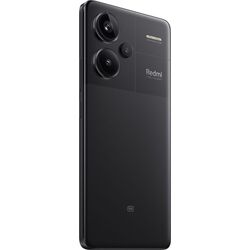 Telefon mobil Xiaomi Redmi Note 13 Pro+ 5G 8GB/256GB (Midnight Black) Thumb