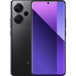 Telefon mobil Xiaomi Redmi Note 13 Pro+ 5G 8GB/256GB (Midnight Black) Thumb