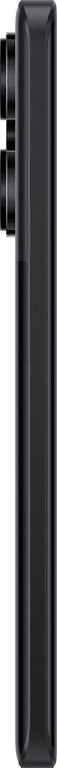 Telefon mobil Xiaomi Redmi Note 13 Pro+ 5G 8GB/256GB (Midnight Black)