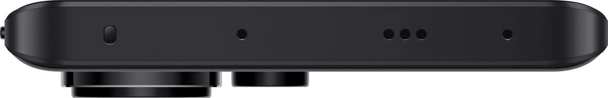 Telefon mobil Xiaomi Redmi Note 13 Pro+ 5G 8GB/256GB (Midnight Black)