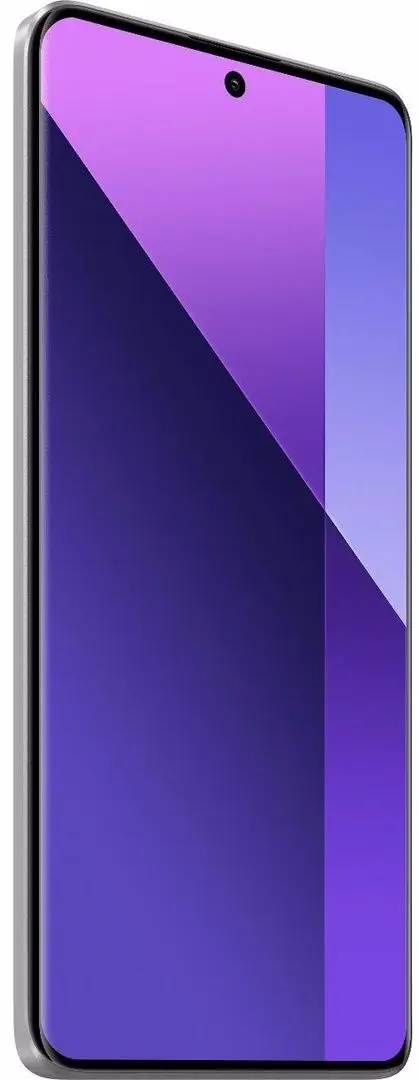 Telefon mobil Xiaomi Redmi Note 13 Pro+ 5G 8GB/256GB (Moonlight White)