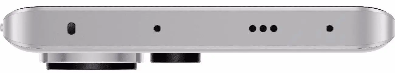 Telefon mobil Xiaomi Redmi Note 13 Pro+ 5G 8GB/256GB (Moonlight White)