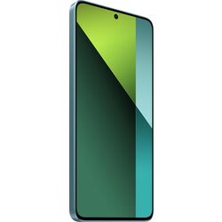 Мобильный телефон Xiaomi Redmi Note 13 Pro 5G 8GB/256GB (Ocean Teal) Thumb