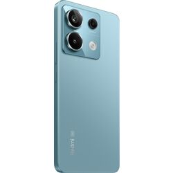 Мобильный телефон Xiaomi Redmi Note 13 Pro 5G 8GB/256GB (Ocean Teal) Thumb