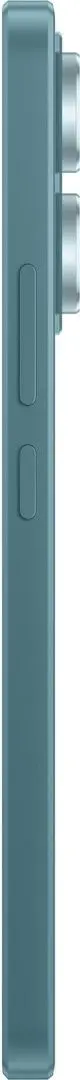 Мобильный телефон Xiaomi Redmi Note 13 Pro 5G 8GB/256GB (Ocean Teal) - 7
