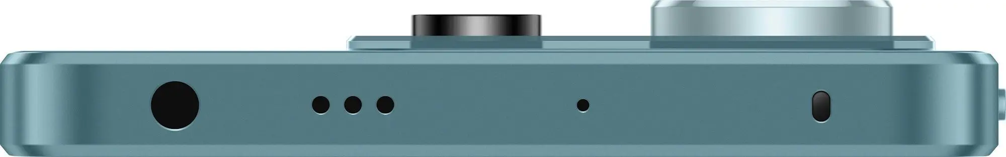 Мобильный телефон Xiaomi Redmi Note 13 Pro 5G 8GB/256GB (Ocean Teal) - 9