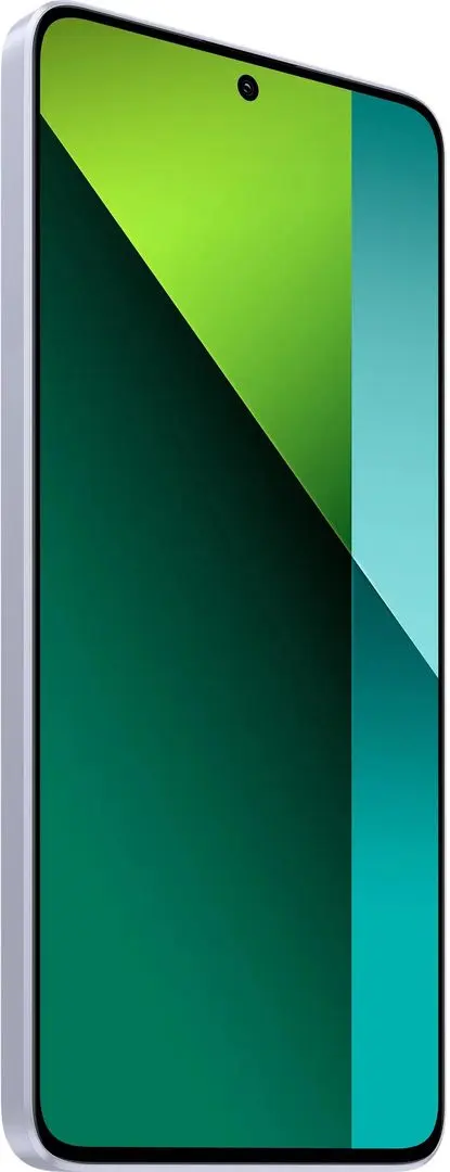 Telefon mobil Xiaomi Redmi Note 13 Pro 5G Dual 12GB/512GB (Aurora Purple) - 4