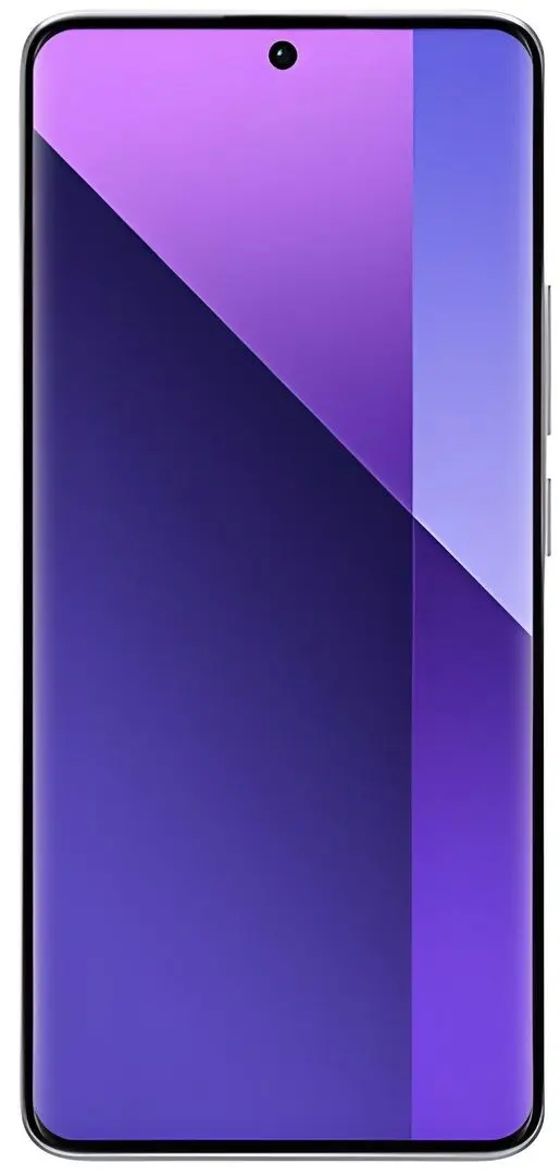 Telefon mobil Xiaomi Redmi Note 13 Pro+ 5G 12GB/512GB (Aurora Purple)
