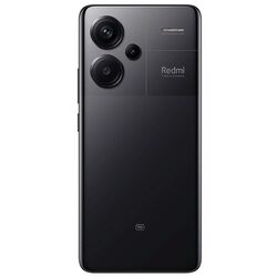 Telefon mobil Xiaomi Redmi Note 13 Pro+ 5G 12GB/512GB (Midnigt Black) Thumb