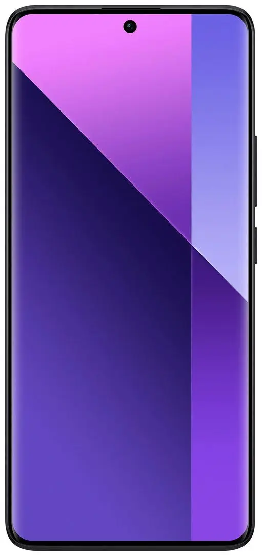 Telefon mobil Xiaomi Redmi Note 13 Pro+ 5G 12GB/512GB (Midnigt Black)
