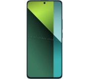 Telefon mobil Xiaomi Redmi Note 13 Pro 5G Dual 12GB/512GB (Ocean Teal)