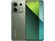 Telefon mobil Xiaomi Redmi Note 13 Pro 5G Dual 12GB/512GB (Olive Green)