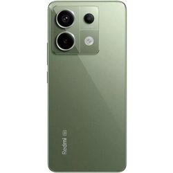 Мобильный телефон Xiaomi Redmi Note 13 Pro 5G Dual 12GB/512GB (Olive Green) Thumb