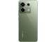 Telefon mobil Xiaomi Redmi Note 13 Pro 5G Dual 12GB/512GB (Olive Green)