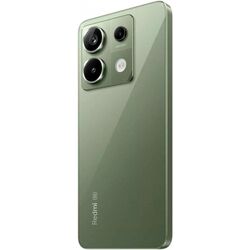 Мобильный телефон Xiaomi Redmi Note 13 Pro 5G Dual 12GB/512GB (Olive Green) Thumb