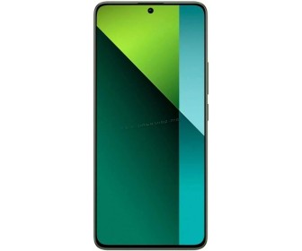 Telefon mobil Xiaomi Redmi Note 13 Pro 5G Dual 12GB/512GB (Olive Green)